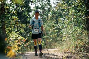 BIB: 
                            <button type="button" onclick="openModal(26066468)" class="btn btn-primary btn-sm float-right btn-popup" data-toggle="modal" data-target=".modal-high-quality">
                        <i class="fas fa-shopping-cart"></i> Add to Cart
                    </button>
                                            <button type="button" onclick="isThisMe(26066468, true)" class="btn btn-success btn-sm float-right btn-popup btn-isme hidden" data-toggle="tooltip" data-placement="bottom" title="นี่คือรูปของคุณใช่ไหม คลิกที่นี่เพื่อเอาเข้าอัลบั้ม">
                        <i class="fas fa-plus"></i> Add to album
                    </button>
                    <button type="button" onclick="isThisMe(26066468, false)" class="btn btn-warning btn-sm float-right btn-popup btn-isnotme hidden">
                        <i class="fas fa-ban"></i> Remove from album
                    </button>